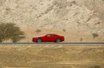 Chevrolet Camaro 2010 года